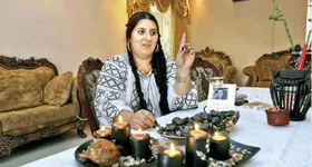 Galerie foto - poza 1