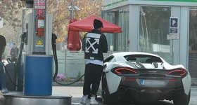 Galerie foto - poza 2