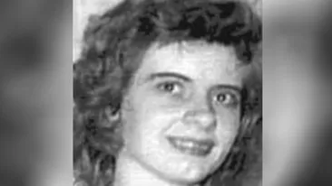 Această femeie a fost dată dispărută pe 7 iulie 1962. IREAL unde a fost găsită, acum, în 2025