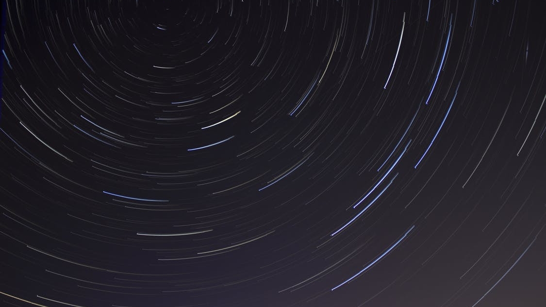 Eveniment astral unic! Cum vom fi afectați în următoarele 6 luni de portalul energetic