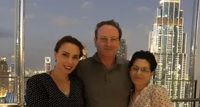 Galerie foto - poza 4