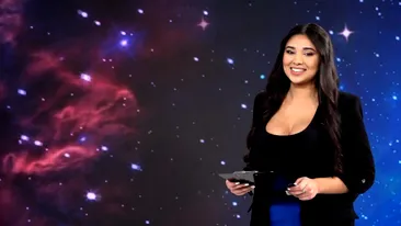 Horoscop 8 decembrie 2025. Zodia care se desparte de partener