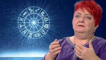 Cele două zodii care își vor schimba radical viața în finalul anului 2024, potrivit faimoasei Minerva