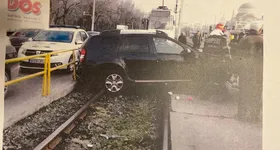 Galerie foto - poza 2