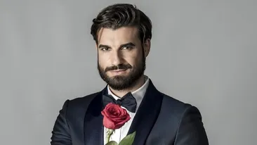 Burlacul de la Antena 1 deja este pus în dificultate. Ce decizie grea este nevoit să ia Andi Constantin: „Este timpul să distrug șablonul”