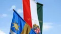 Maghiarii AU PRIMIT INTERZIS chiar în România. Decizia drastică luată chiar astăzi, 20 MAI