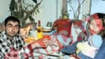 Fratii casatoriti din Mogosesti si-au facut casa