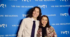 Galerie foto - poza 4