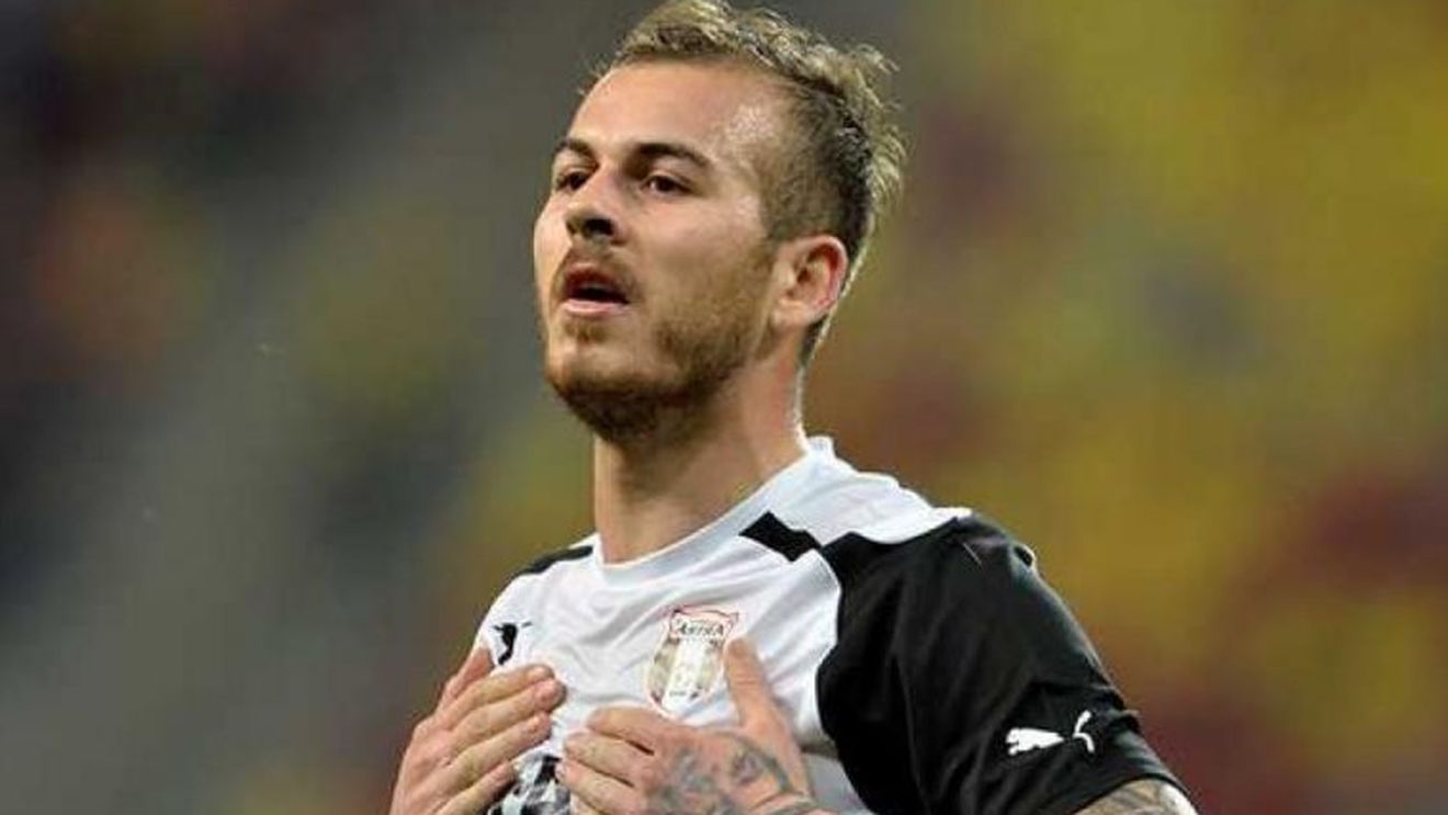 Dueluri tari programate astăzi în Liga 1!