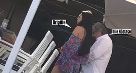 Galerie foto - poza 2