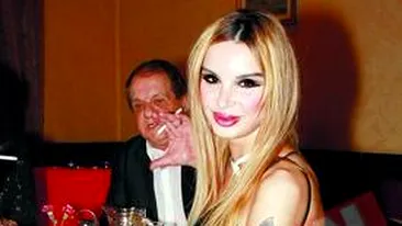 A fost identificat cutitarul care l-a injunghiat pe Sorinel Pustiul