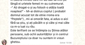 Galerie foto - poza 1