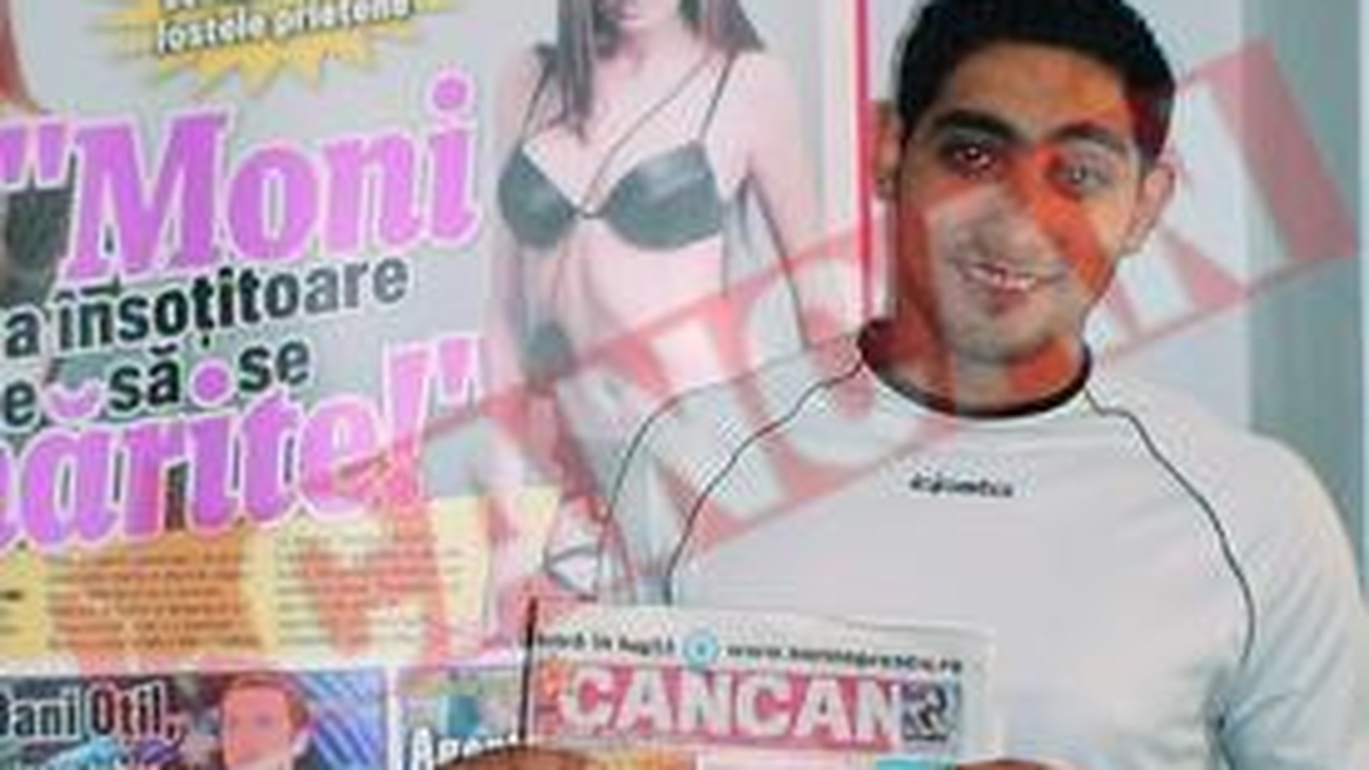 Au castigat mii de lei cu CANCAN