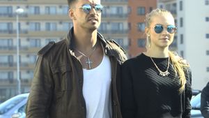 Ar putea primi trofeul de „iubitul perfect“! După doi ani de relaţie, BOGDAN VLĂDĂU face asta în fiecare zi