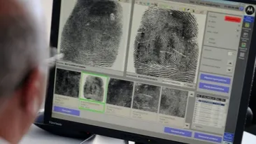 Baza de date a Poliţiei a fost oprita pentru imbunatatiri! Vezi aici ce inseamna asta!