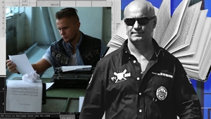 Spovedania interlopului Nuțu Cămătaru în cartea lui Codin Maticiuc. Cine l-a înfundat pe Fane Spoitoru: ”A trimis garda la Vox Maris după el!”