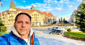 Galerie foto - poza 1