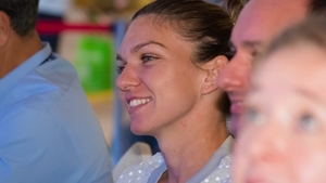 Simona Halep a plecat la Moscova. Tenismena și-a îngrijorat fanii, înainte de Kremlin Cup: “Nu știu cum o să fiu la meciul oficial”