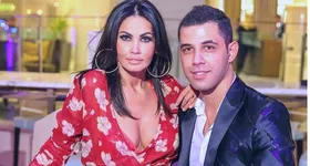 Galerie foto - poza 4