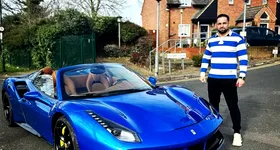 Galerie foto - poza 2