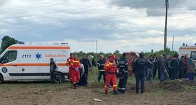 Galerie foto - poza 4