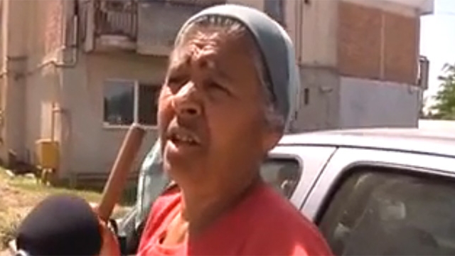 VIDEO Ce cred oamenii din Romaniei despre cazul arestarii lui Gigi Becali: "Imi place de el, il iubesc"