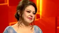 Rita Mureșan și-a îngrijorat fanii, după ultima apariție la TV. Vedeta s-a confruntat cu mai multe probleme de sănătate: „Era să mor la televizor, acum câteva luni”