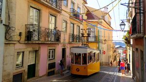 Țara din Europa care e considerată cea mai bună destinație pentru turiști. A câștigat acest premiu pentru al treilea an la rând