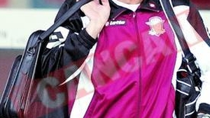 Rada vrea penalty-uri gratuite cu Steaua si Dinamo