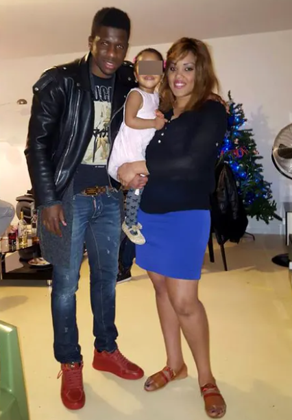 Patrick Ekeng, o dramă neîncheiată! Medicul care putea să-l salveze pe fotbalist a fost condamnat, dar familia a mai primit o lovitură