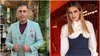 Marele regret al lui Alexandru Ciucu după divorțul de Alina Sorescu! Detaliul care le putea salva relația: „Asta o să-mi reproșez întotdeauna”