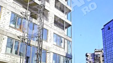 Jasmine isi ia prima casa la 33 de ani Se muta intr-un apartament de 100.000 de euro