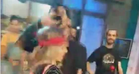 Galerie foto - poza 4