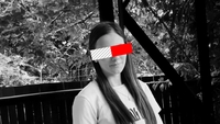 Sfârșit tragic pentru o adolescentă de 16 ani! O baie fierbinte i-a fost fatală