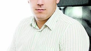 Ce putem face pentru a scapa de o boala numita frica