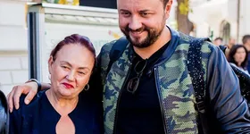 Galerie foto - poza 1