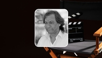Tony Gatlif, regizorul care a făcut celebrul „Gadjo Dilo”, a murit. Avea 77 de ani