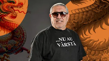Motivul REAL pentru care Serghei Mizil a fost eliminat de la Asia Express 2025. Cum a comis-o cu Gabi Tamaș