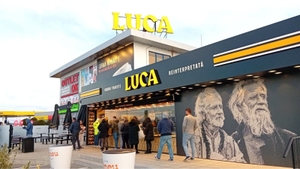 Ce salariu are un angajat la Covrigăria Luca în 2026. Cât primește lunar