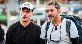 Galerie foto - poza 2