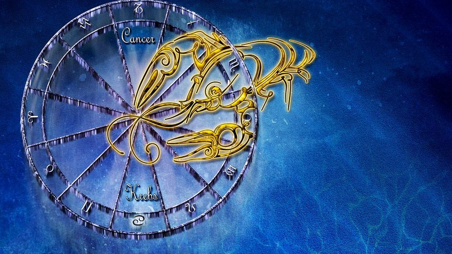 Horoscop săptămânal 25 iunie – 1 iulie 2018. Racii iau decizii radicale în viața sentimentală