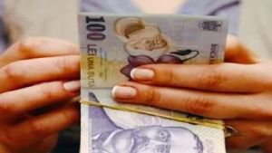 Curs valutar BNR 12 martie 2020. Nu este o greșeală. Câți lei costă azi 1 euro
