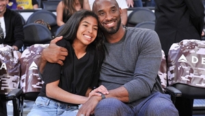 Blestem sau coincidență? Lui Kobe Bryant i s-a prezis în 2012 că va muri într-un accident de elicopter. Cine a avut profeția înfiorătoare