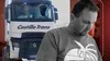 Război între fosta soţie și concubina lui Gheorghe Ţibil, şoferul de TIR ucis în Belgia: ”A depus plângere la tribunal și…”