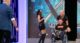 Galerie foto - poza 1