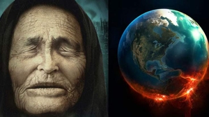 Baba Vanga, previziuni cutremurătoare pentru 2023. Clarvăzătoarea ne-a avertizat că în Europa va avea loc o nenorocire