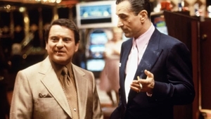 5 filme pe care ar trebui să le vadă orice amator de jocuri de cazino