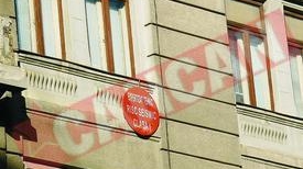 Au dat navala sa-si asigure casele dupa cutremur