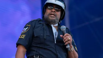 A murit Victor Willis, solistul trupei Village People. Artistul avea 74 de ani
