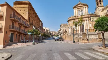 Ofertă incredibilă! O casă costă doar un euro! Unde se întâmplă asta și care sunt condițiile